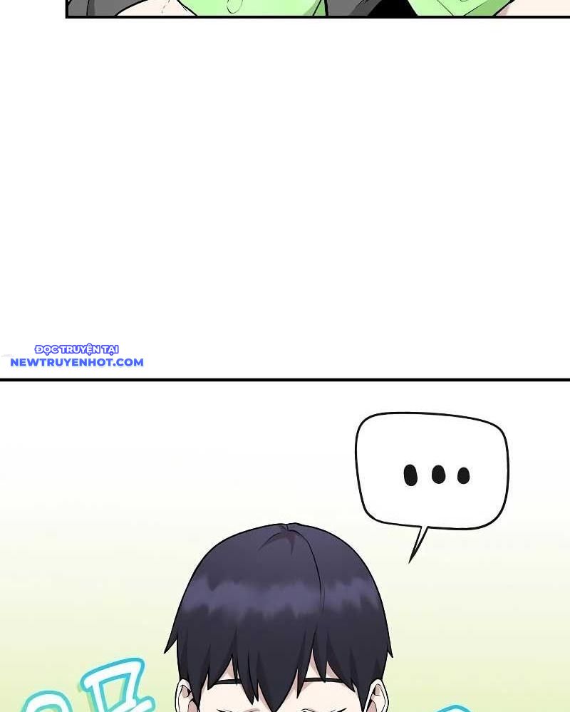 Thiên Ma Muốn Làm Đầu Bếp Chapter 3 - Trang 2