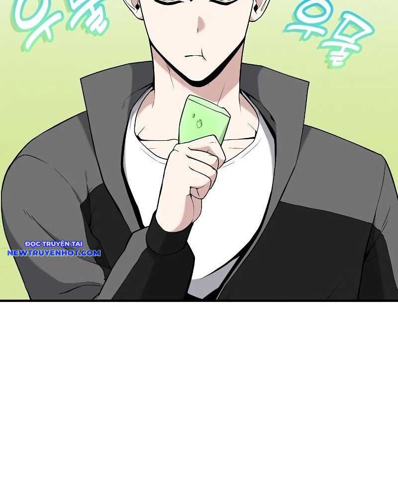 Thiên Ma Muốn Làm Đầu Bếp Chapter 3 - Trang 2