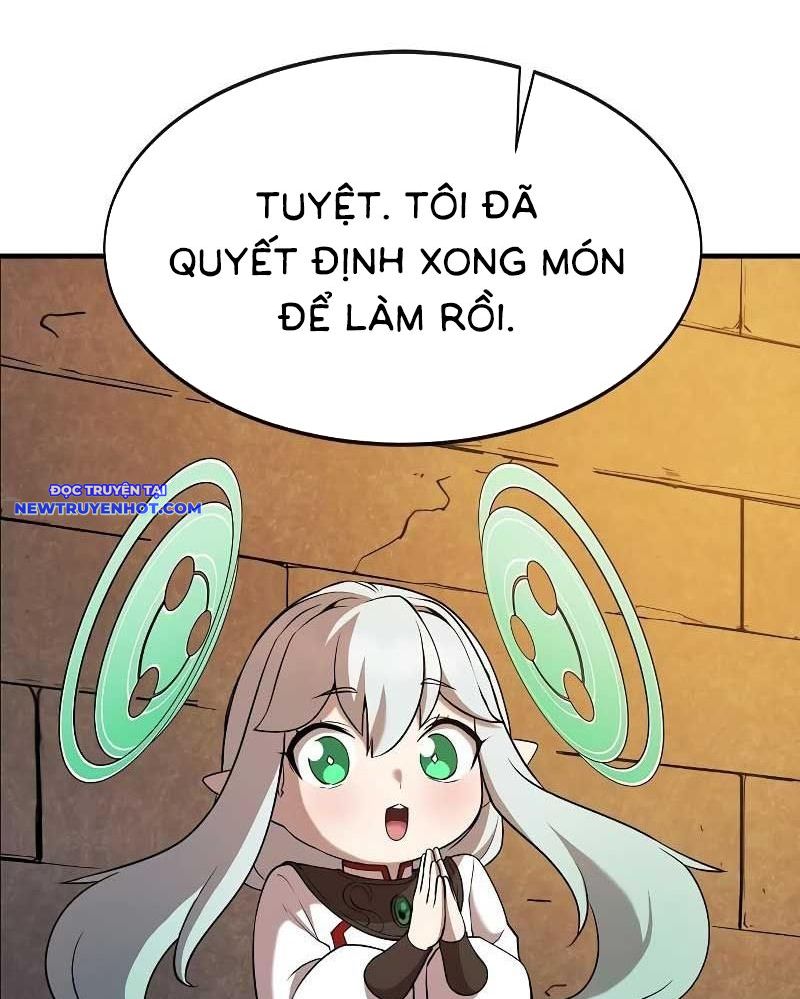 Thiên Ma Muốn Làm Đầu Bếp Chapter 3 - Trang 2