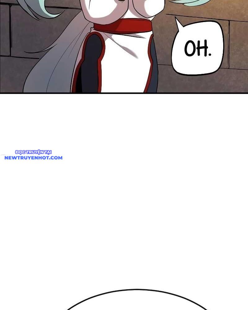 Thiên Ma Muốn Làm Đầu Bếp Chapter 3 - Trang 2