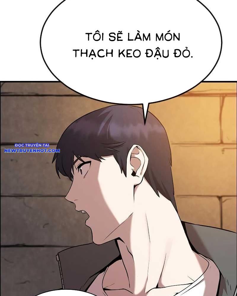 Thiên Ma Muốn Làm Đầu Bếp Chapter 3 - Trang 2