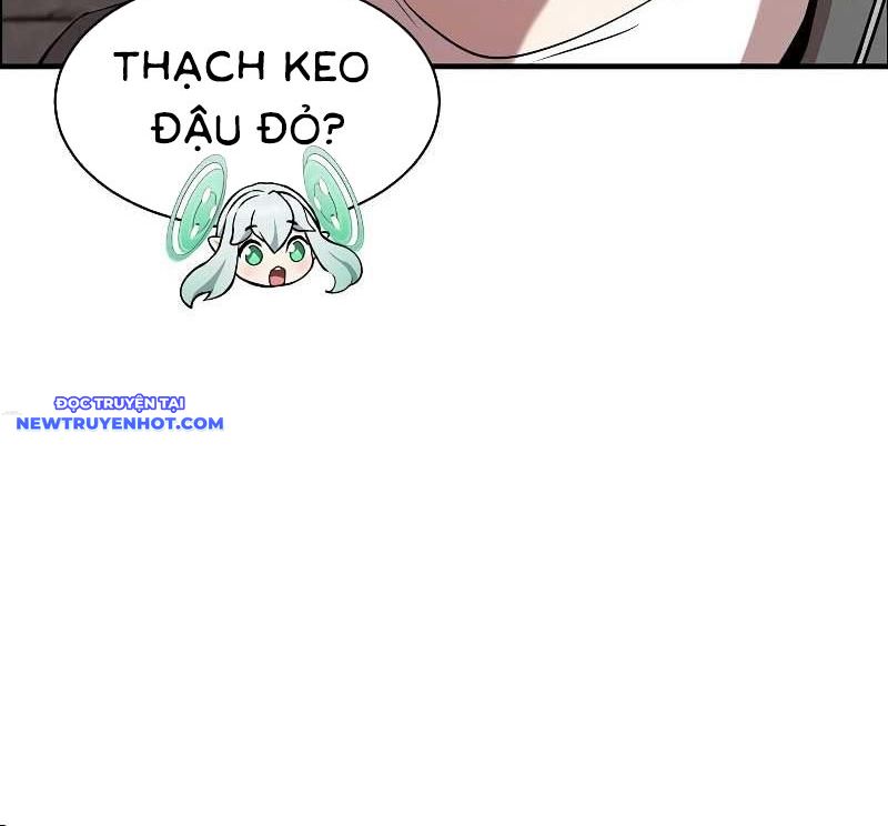 Thiên Ma Muốn Làm Đầu Bếp Chapter 3 - Trang 2