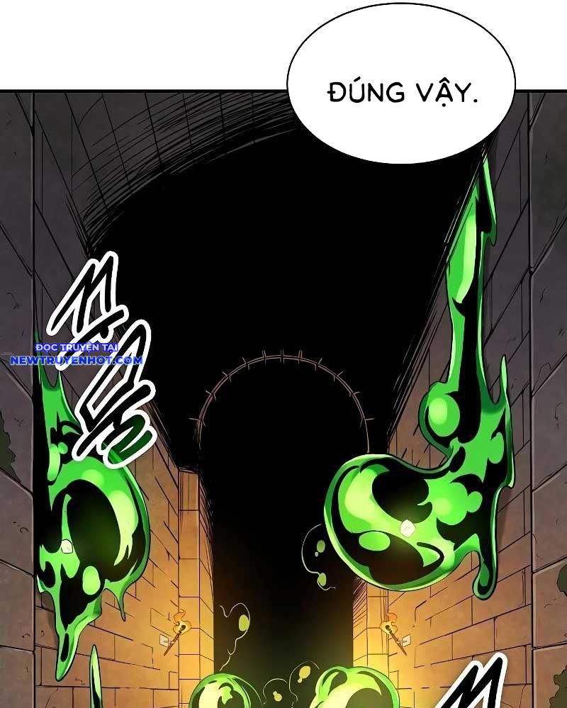 Thiên Ma Muốn Làm Đầu Bếp Chapter 3 - Trang 2