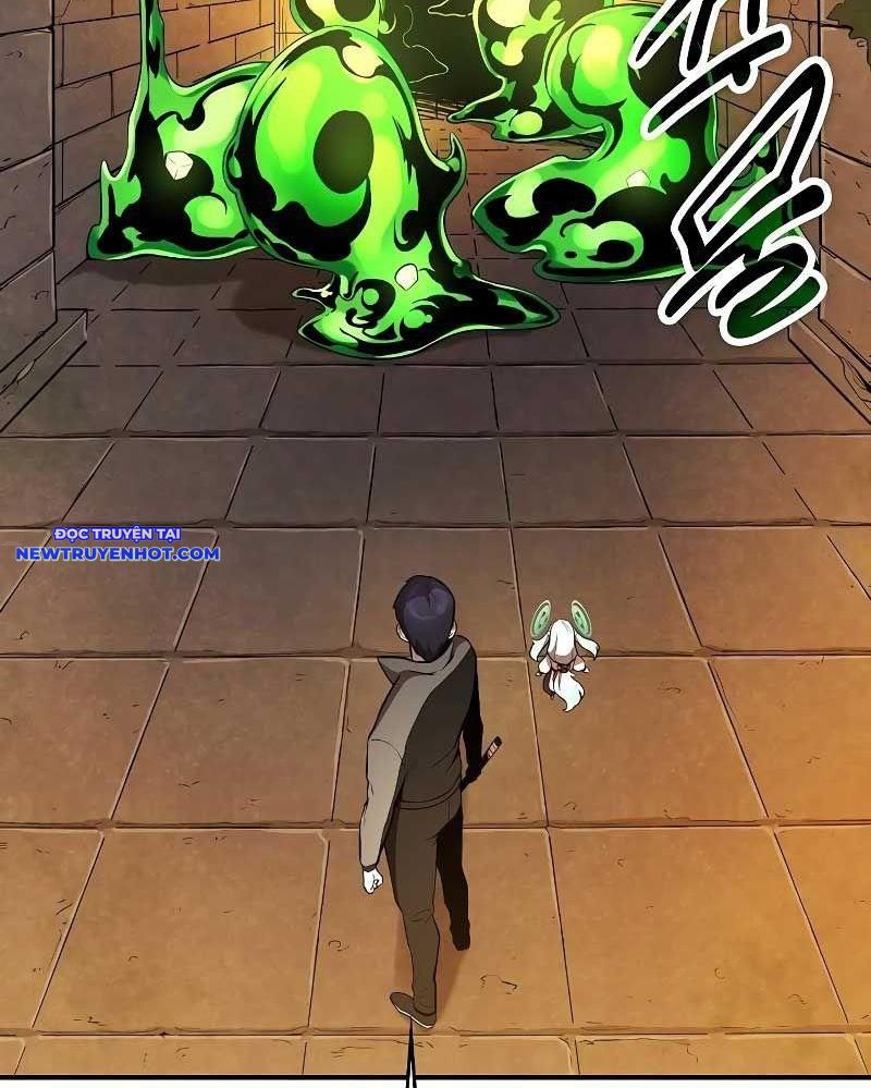 Thiên Ma Muốn Làm Đầu Bếp Chapter 3 - Trang 2