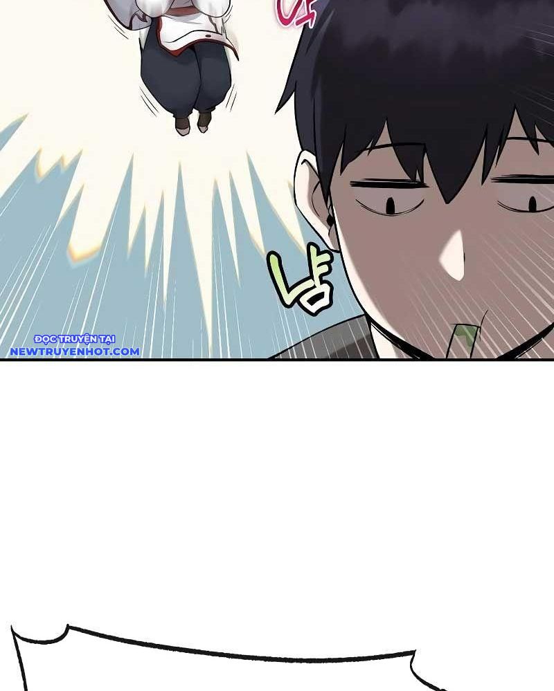 Thiên Ma Muốn Làm Đầu Bếp Chapter 3 - Trang 2