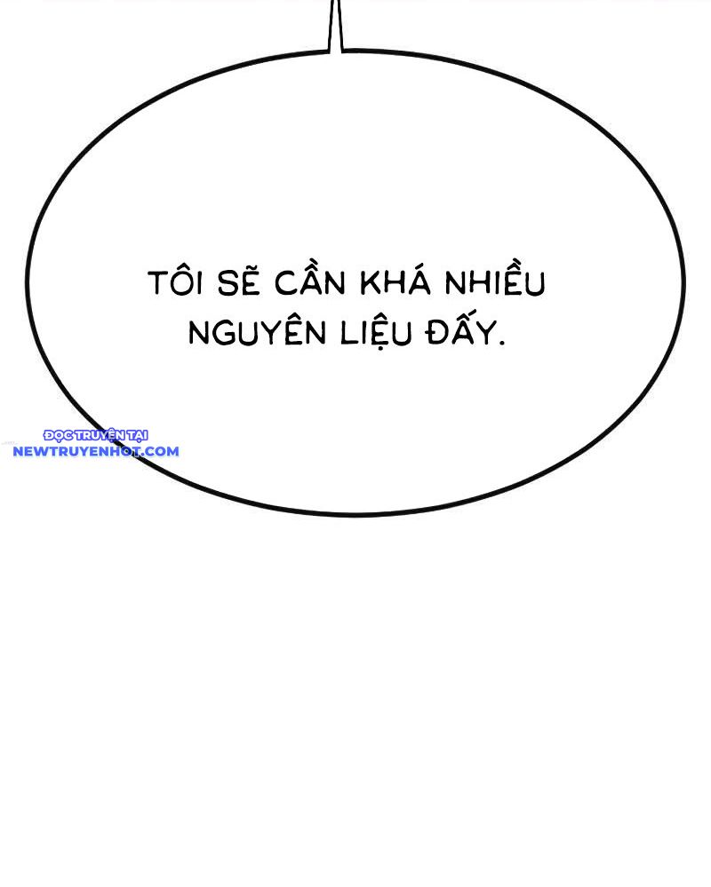 Thiên Ma Muốn Làm Đầu Bếp Chapter 3 - Trang 2