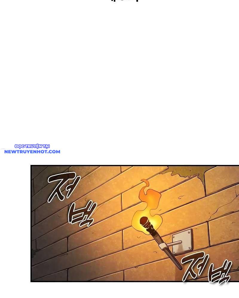 Thiên Ma Muốn Làm Đầu Bếp Chapter 3 - Trang 2