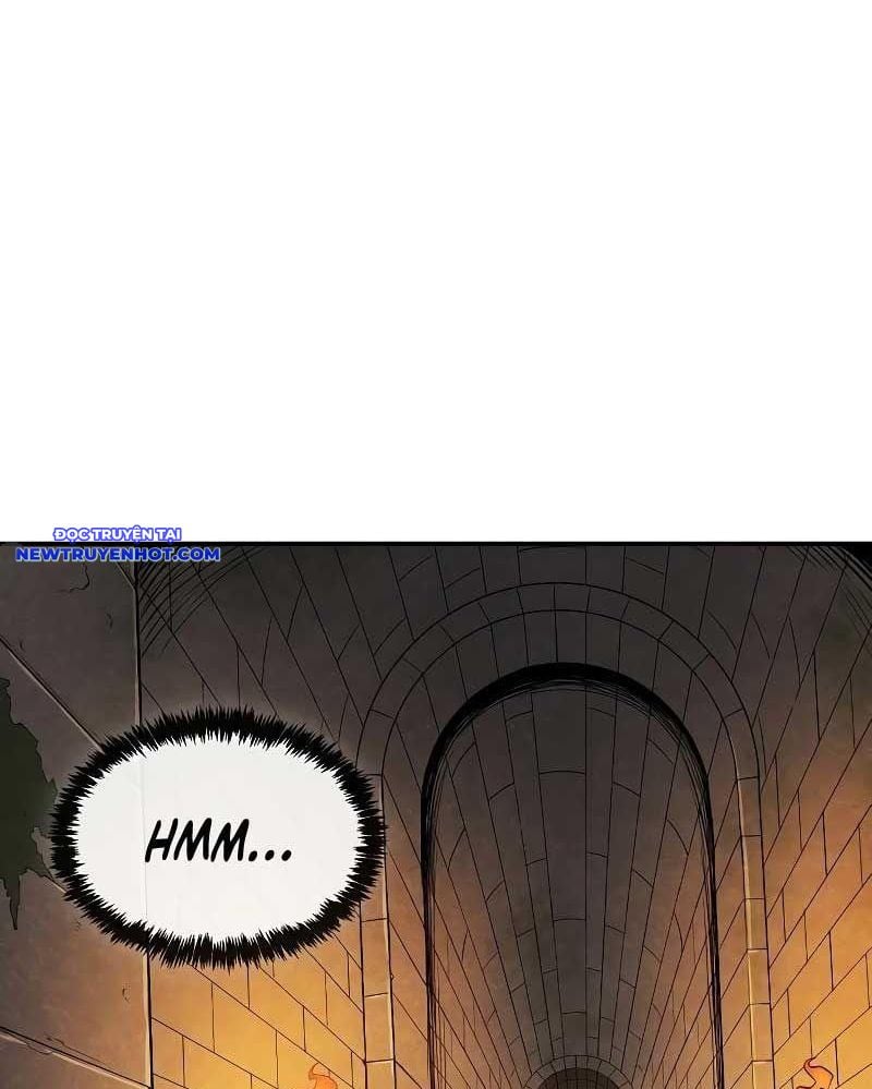 Thiên Ma Muốn Làm Đầu Bếp Chapter 3 - Trang 2