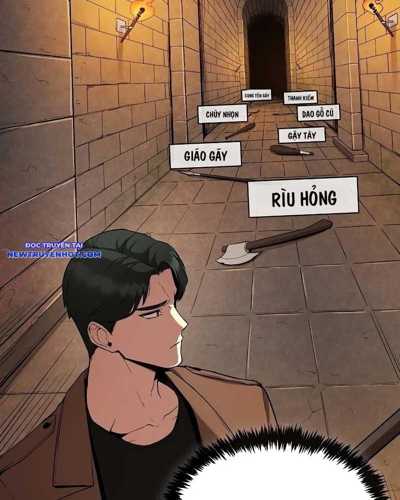 Thiên Ma Muốn Làm Đầu Bếp Chapter 3 - Trang 2