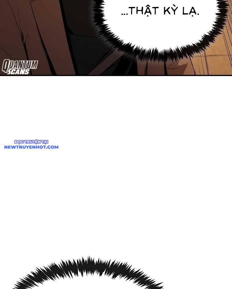 Thiên Ma Muốn Làm Đầu Bếp Chapter 3 - Trang 2