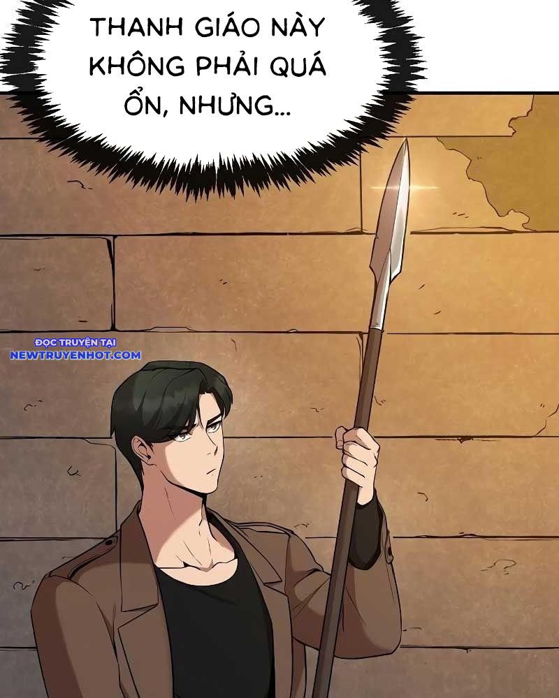 Thiên Ma Muốn Làm Đầu Bếp Chapter 3 - Trang 2