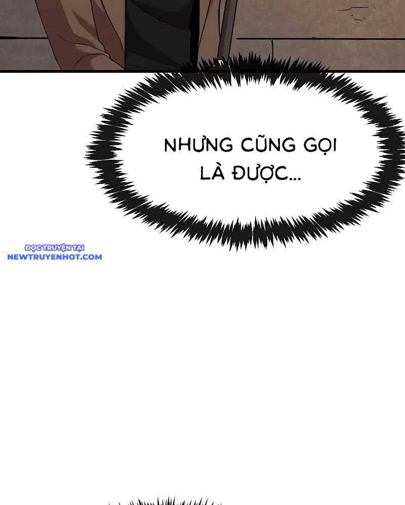 Thiên Ma Muốn Làm Đầu Bếp Chapter 3 - Trang 2