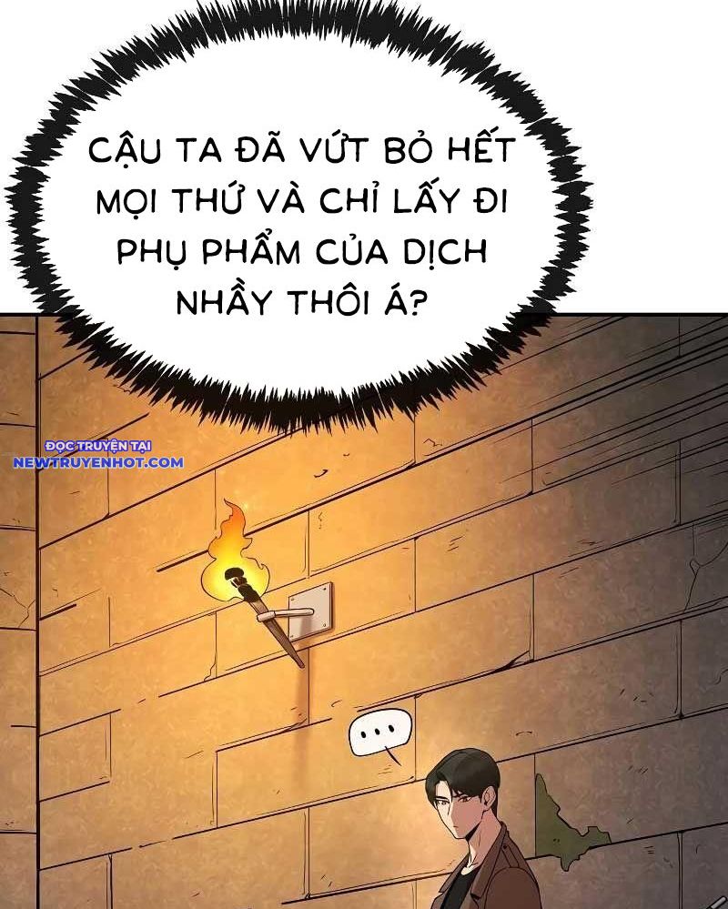 Thiên Ma Muốn Làm Đầu Bếp Chapter 3 - Trang 2