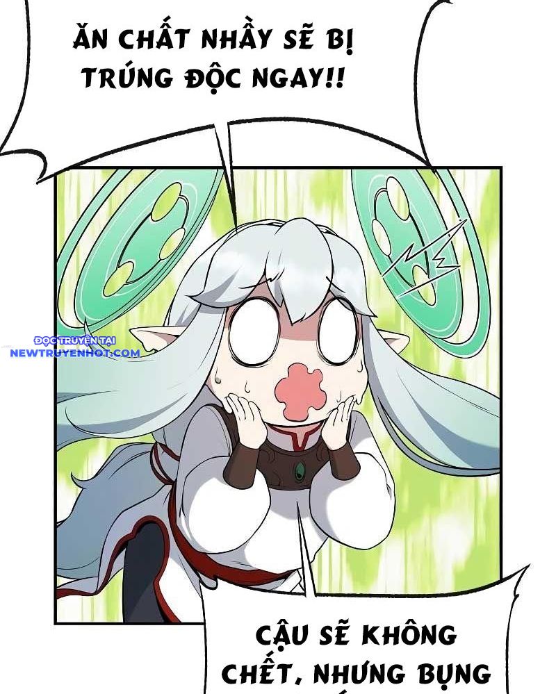 Thiên Ma Muốn Làm Đầu Bếp Chapter 3 - Trang 2