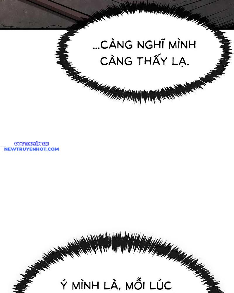 Thiên Ma Muốn Làm Đầu Bếp Chapter 3 - Trang 2