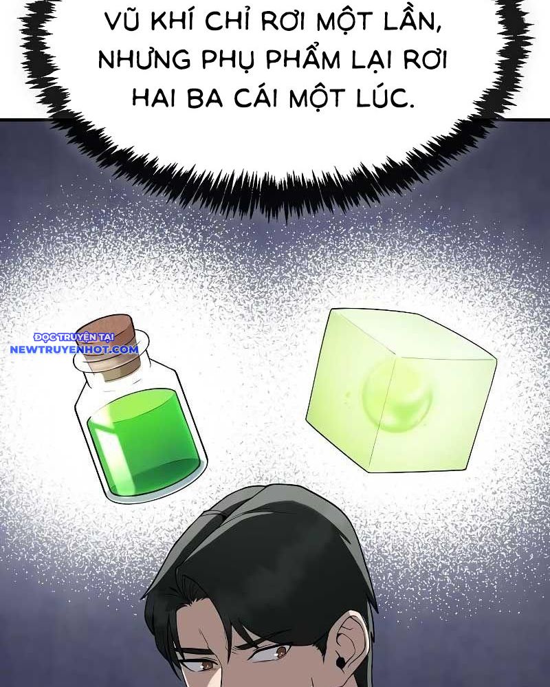 Thiên Ma Muốn Làm Đầu Bếp Chapter 3 - Trang 2