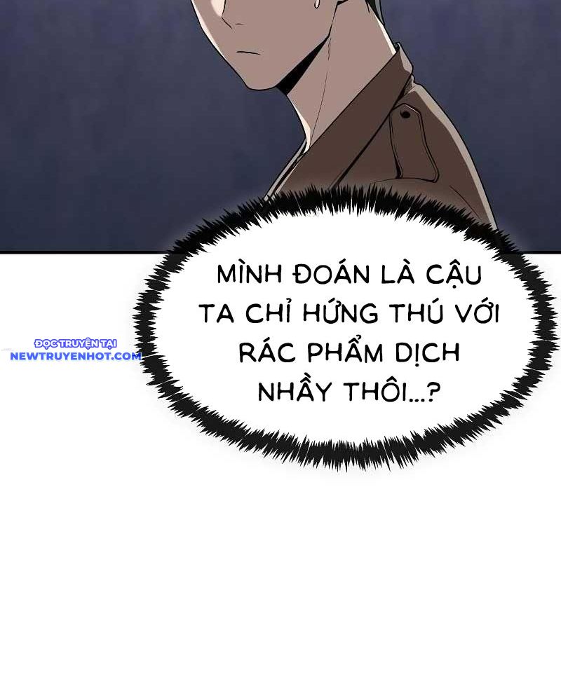 Thiên Ma Muốn Làm Đầu Bếp Chapter 3 - Trang 2