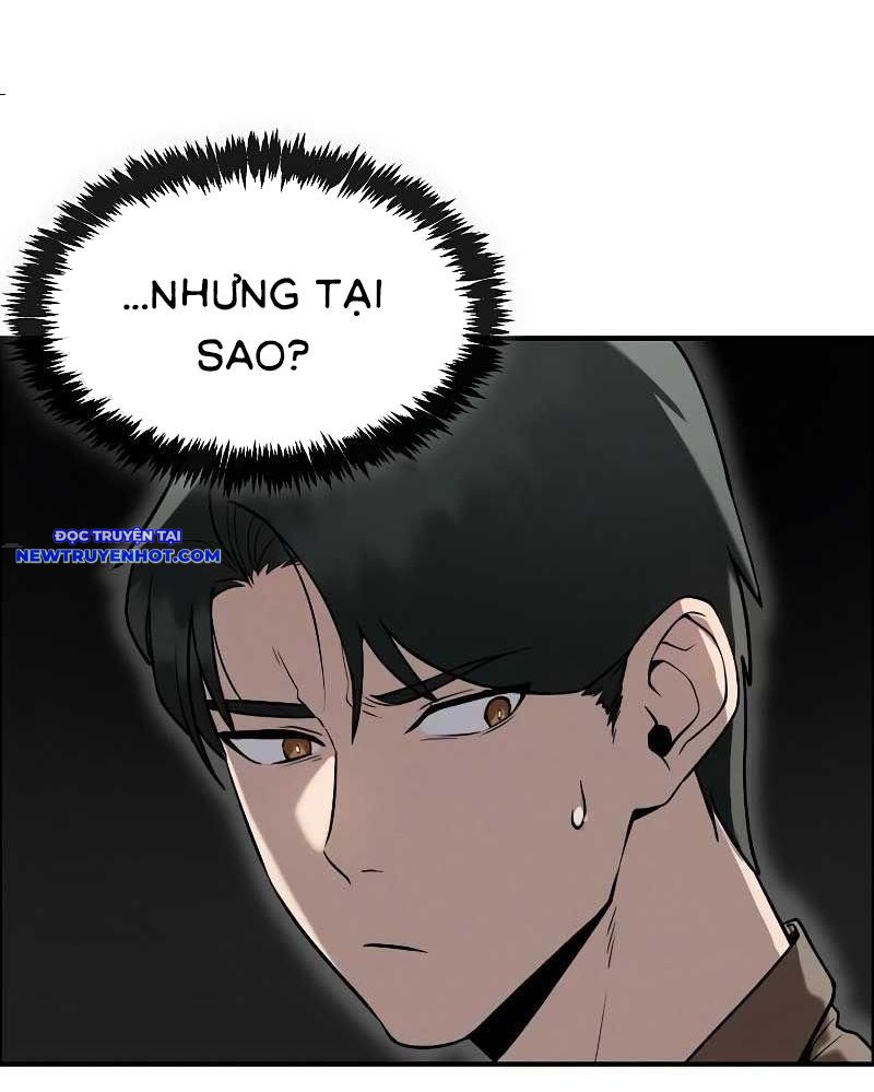 Thiên Ma Muốn Làm Đầu Bếp Chapter 3 - Trang 2