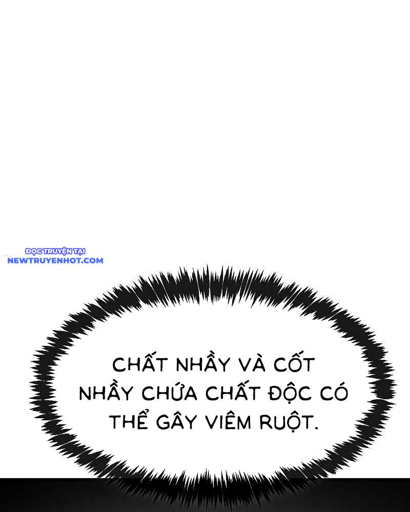 Thiên Ma Muốn Làm Đầu Bếp Chapter 3 - Trang 2