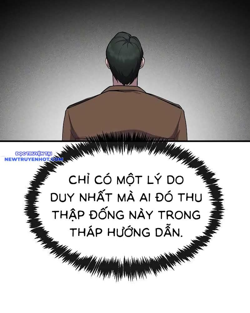 Thiên Ma Muốn Làm Đầu Bếp Chapter 3 - Trang 2