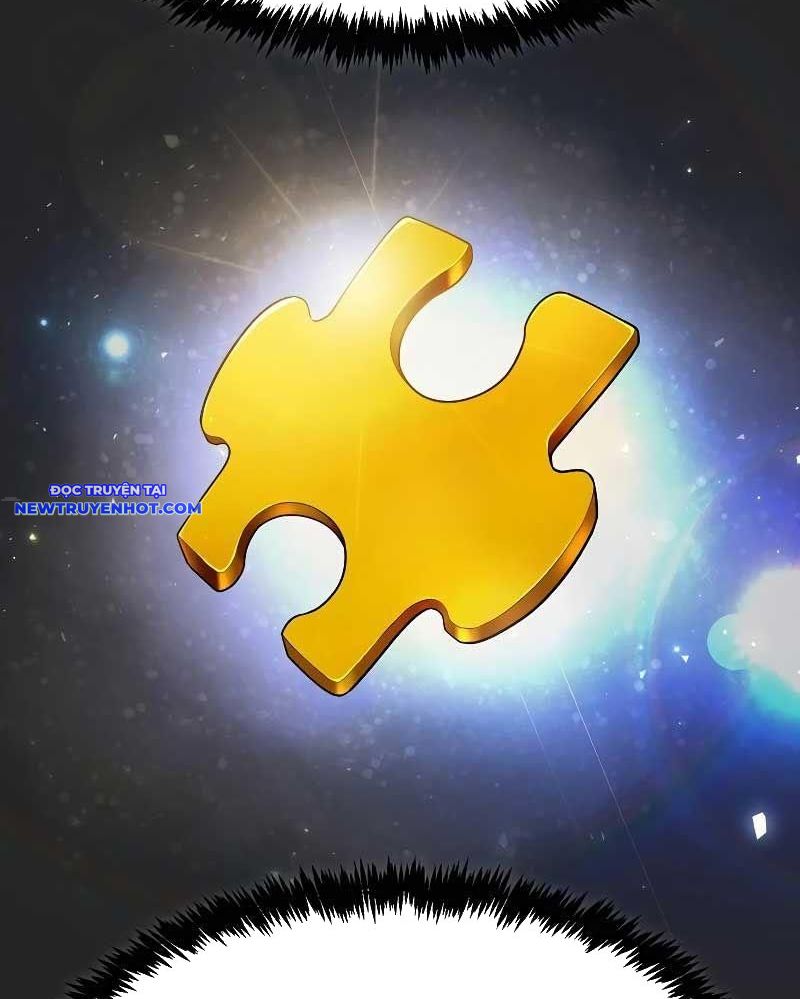 Thiên Ma Muốn Làm Đầu Bếp Chapter 3 - Trang 2