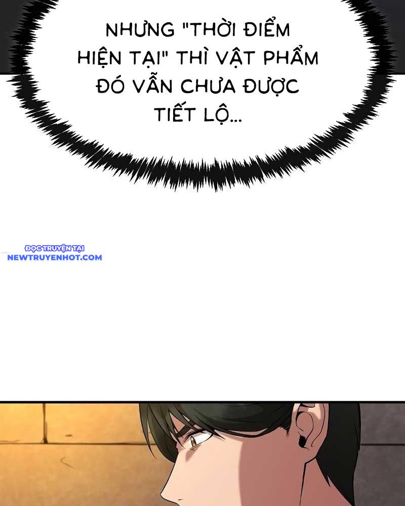 Thiên Ma Muốn Làm Đầu Bếp Chapter 3 - Trang 2