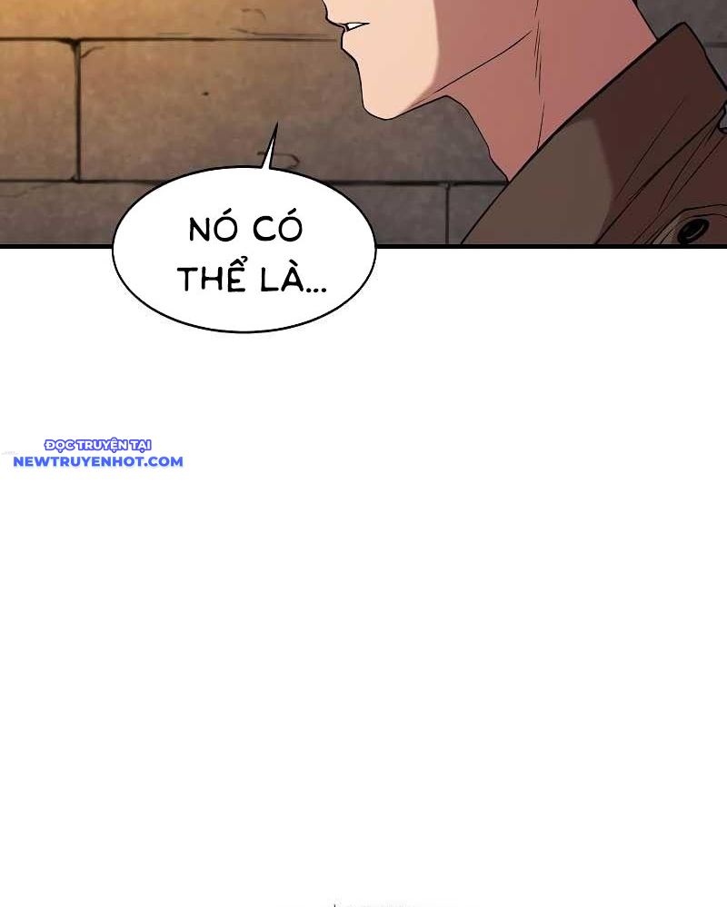 Thiên Ma Muốn Làm Đầu Bếp Chapter 3 - Trang 2