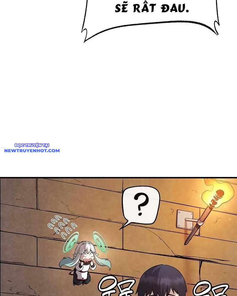 Thiên Ma Muốn Làm Đầu Bếp Chapter 3 - Trang 2