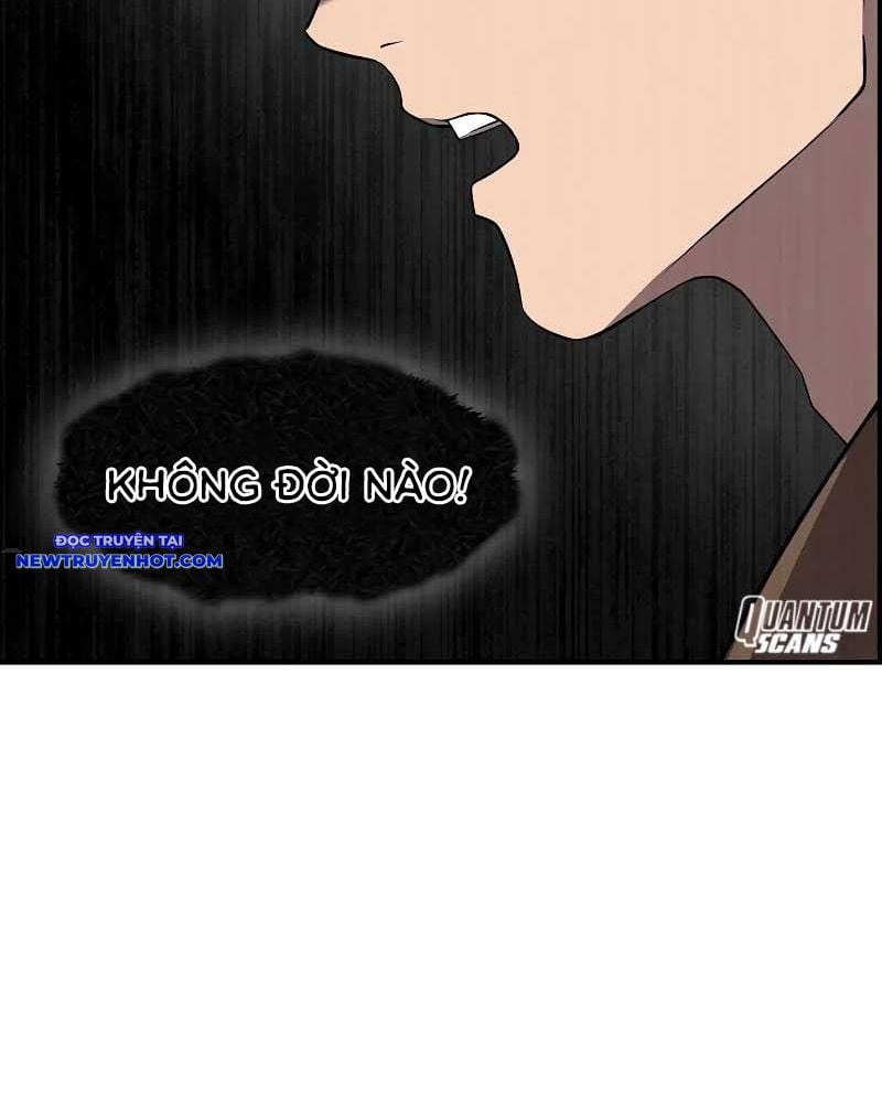 Thiên Ma Muốn Làm Đầu Bếp Chapter 3 - Trang 2