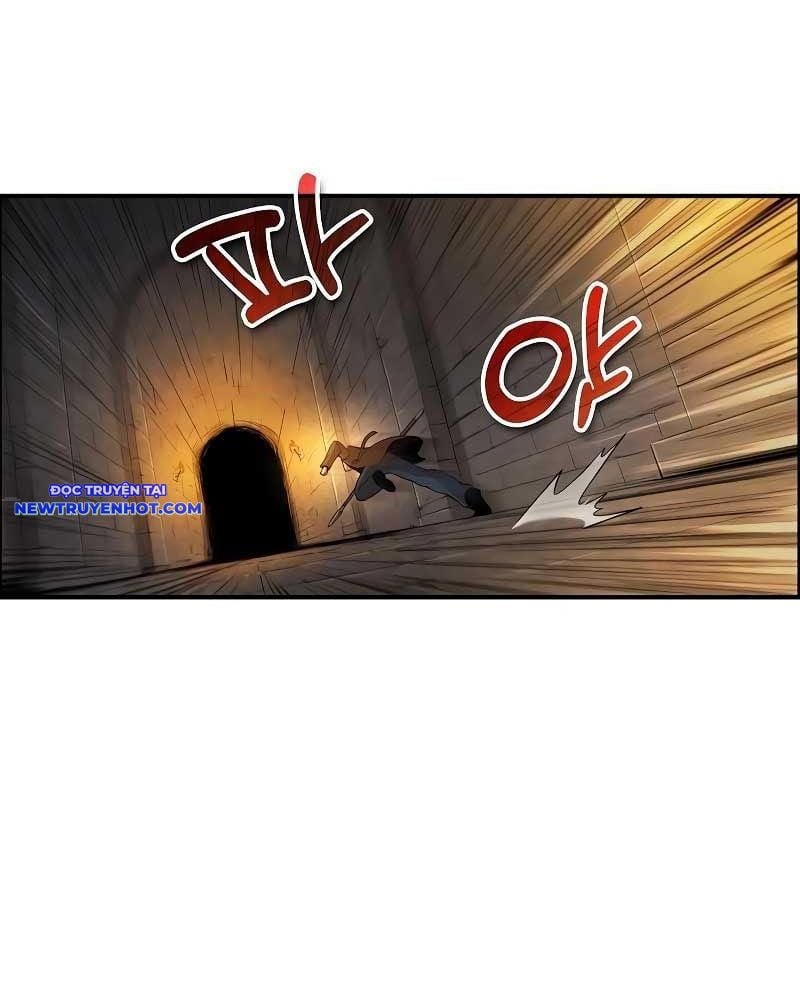 Thiên Ma Muốn Làm Đầu Bếp Chapter 3 - Trang 2