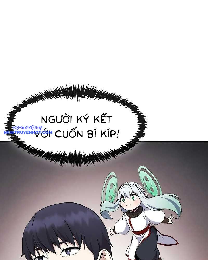 Thiên Ma Muốn Làm Đầu Bếp Chapter 3 - Trang 2