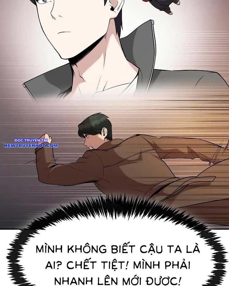 Thiên Ma Muốn Làm Đầu Bếp Chapter 3 - Trang 2