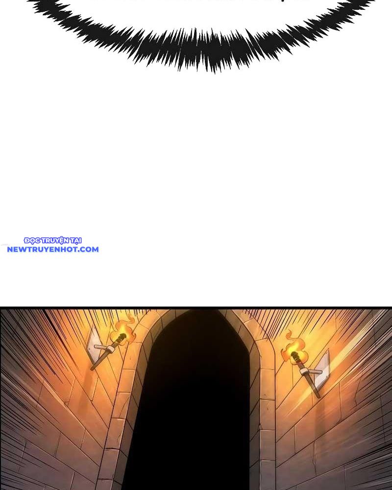 Thiên Ma Muốn Làm Đầu Bếp Chapter 3 - Trang 2