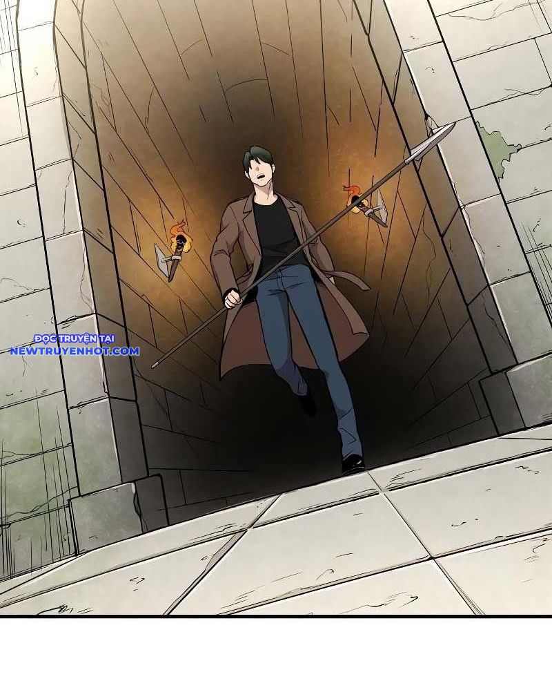 Thiên Ma Muốn Làm Đầu Bếp Chapter 3 - Trang 2