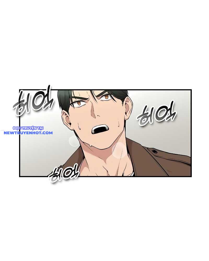 Thiên Ma Muốn Làm Đầu Bếp Chapter 3 - Trang 2