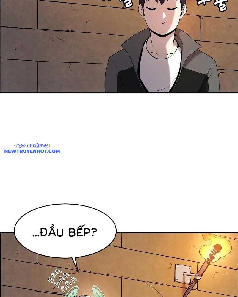 Thiên Ma Muốn Làm Đầu Bếp Chapter 3 - Trang 2