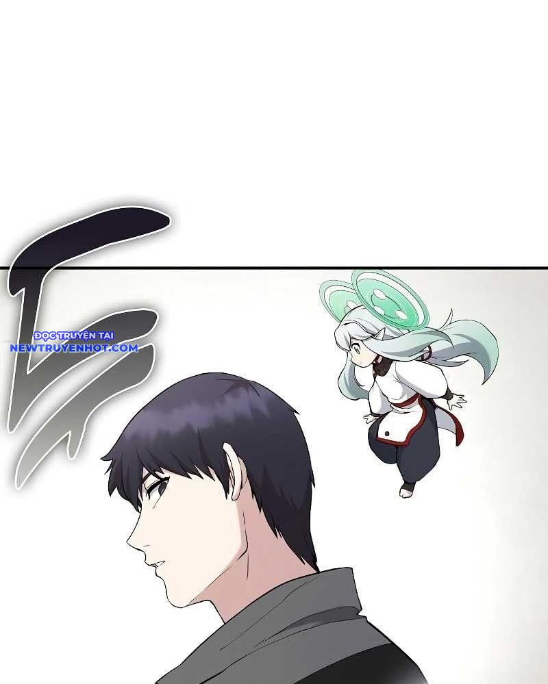 Thiên Ma Muốn Làm Đầu Bếp Chapter 3 - Trang 2