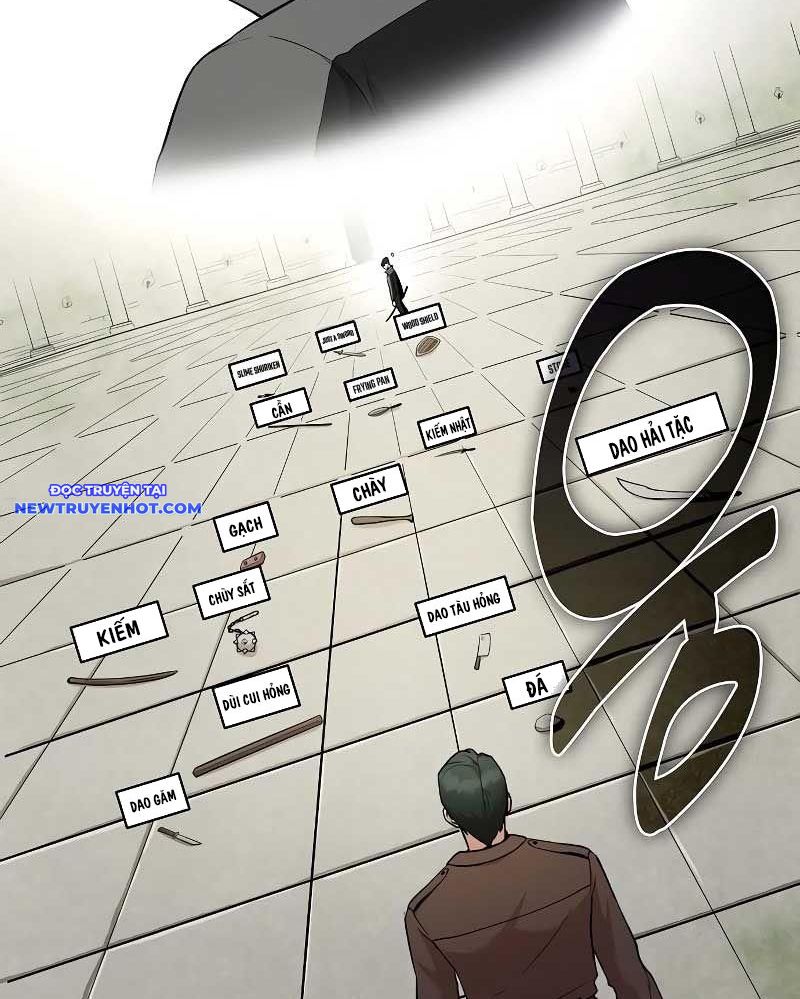 Thiên Ma Muốn Làm Đầu Bếp Chapter 3 - Trang 2