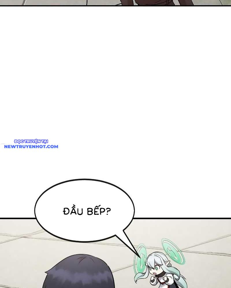 Thiên Ma Muốn Làm Đầu Bếp Chapter 3 - Trang 2