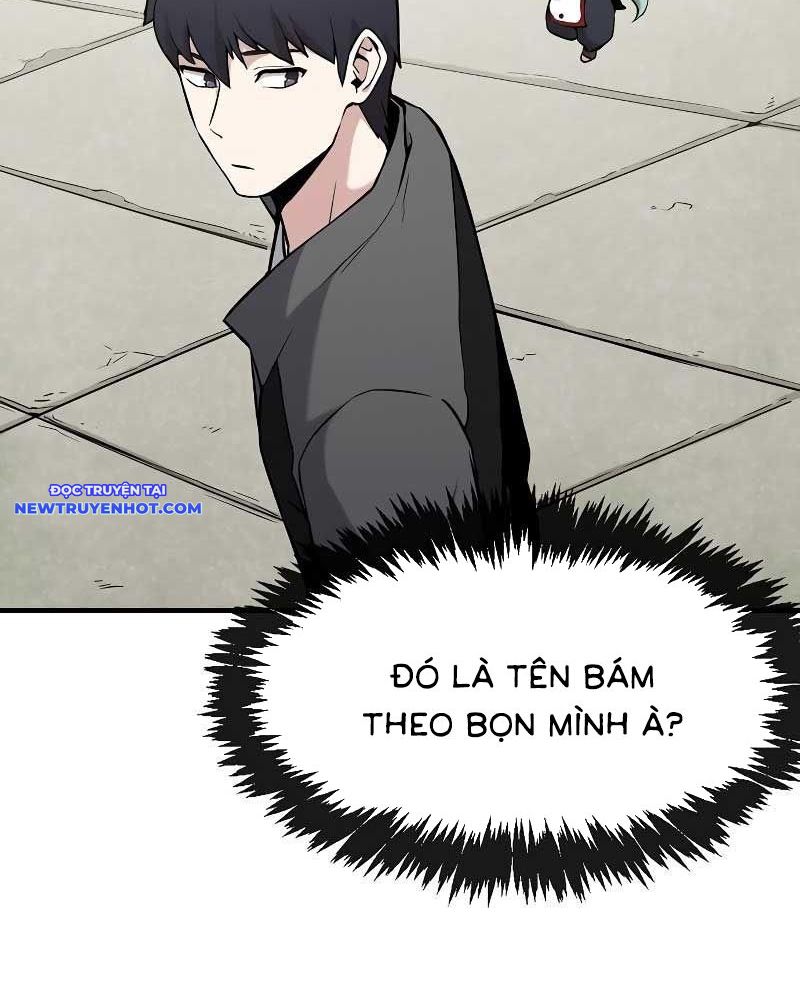 Thiên Ma Muốn Làm Đầu Bếp Chapter 3 - Trang 2