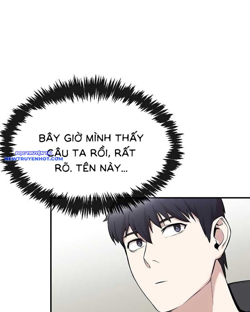 Thiên Ma Muốn Làm Đầu Bếp Chapter 3 - Trang 2