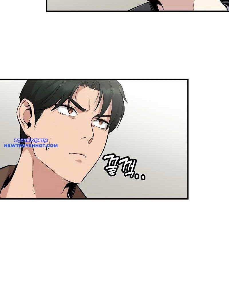 Thiên Ma Muốn Làm Đầu Bếp Chapter 3 - Trang 2