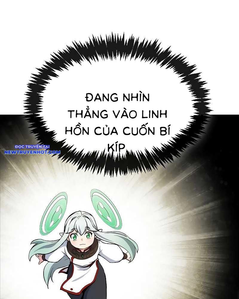 Thiên Ma Muốn Làm Đầu Bếp Chapter 3 - Trang 2