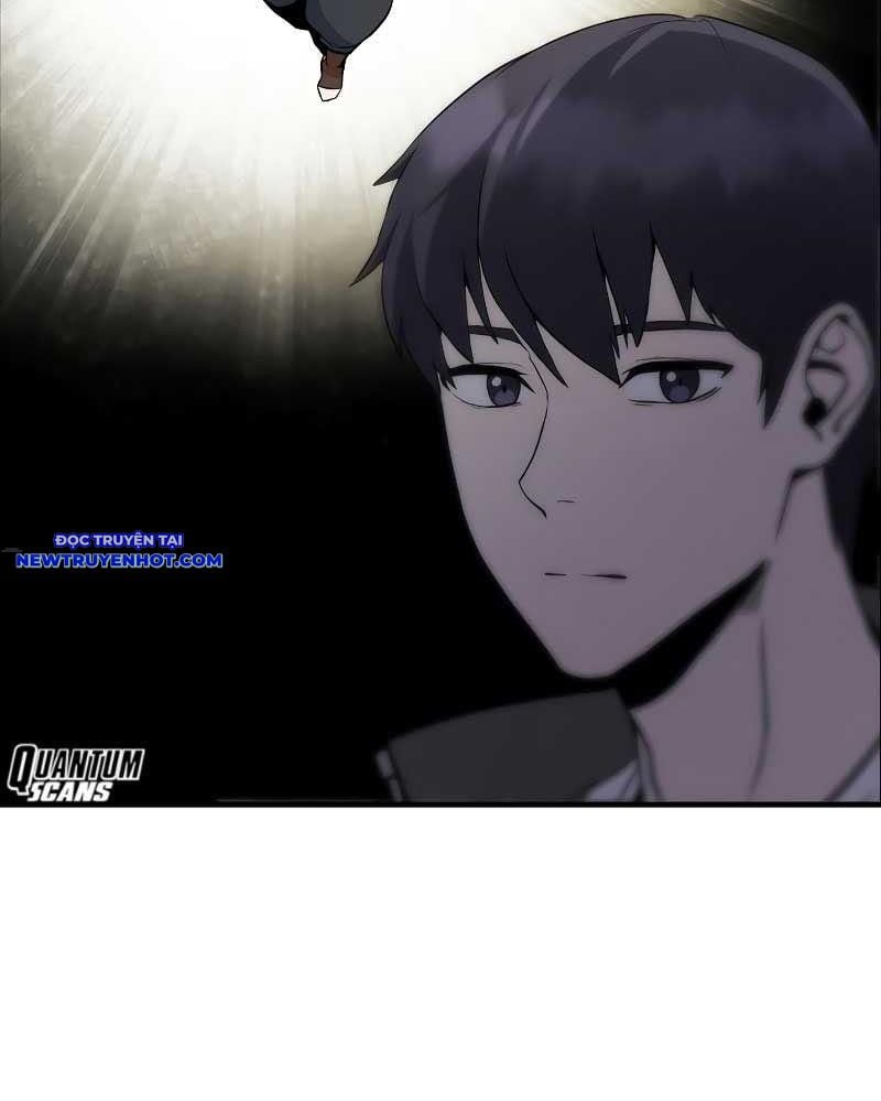 Thiên Ma Muốn Làm Đầu Bếp Chapter 3 - Trang 2