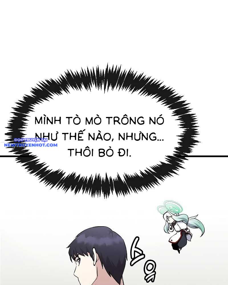 Thiên Ma Muốn Làm Đầu Bếp Chapter 3 - Trang 2