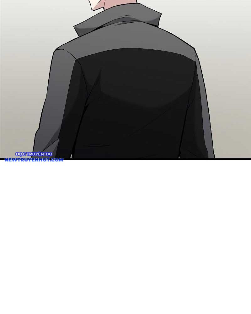 Thiên Ma Muốn Làm Đầu Bếp Chapter 3 - Trang 2