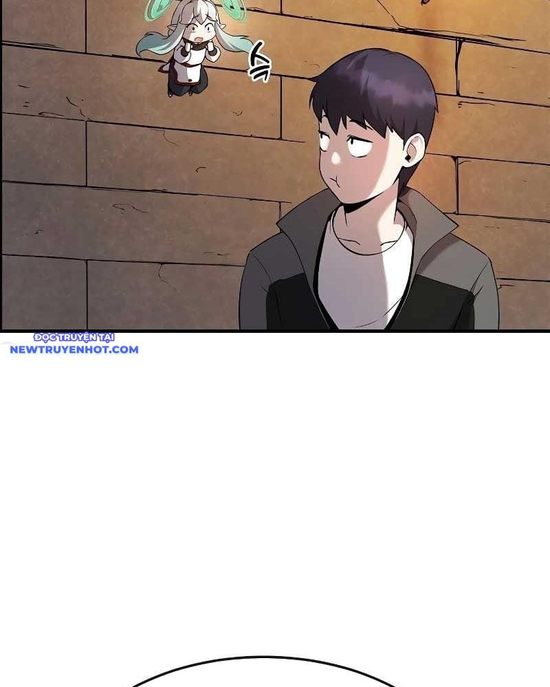 Thiên Ma Muốn Làm Đầu Bếp Chapter 3 - Trang 2