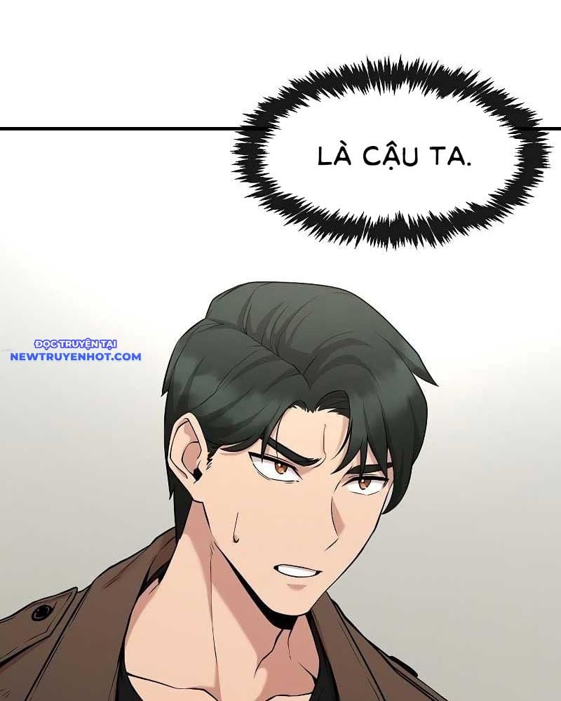 Thiên Ma Muốn Làm Đầu Bếp Chapter 3 - Trang 2