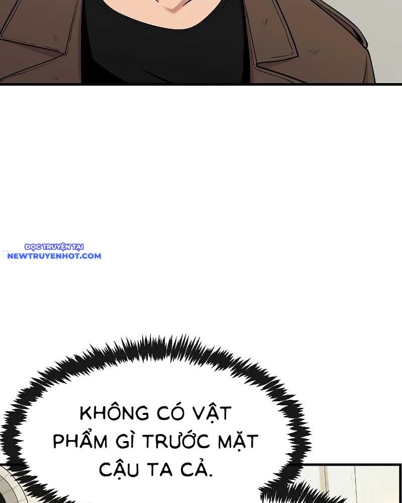 Thiên Ma Muốn Làm Đầu Bếp Chapter 3 - Trang 2