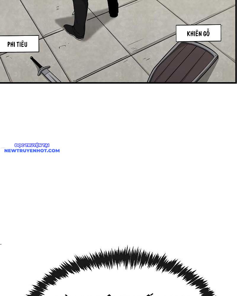 Thiên Ma Muốn Làm Đầu Bếp Chapter 3 - Trang 2